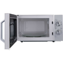 Sharp R204WA