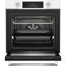 Beko BBIM14300WMS Beko BBIM14300WMS
