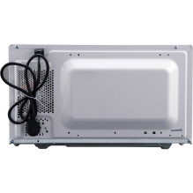 Sharp R204WA