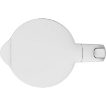 AENO AEK0008S