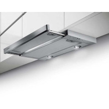 Faber MAXIMA EV8 LED AM / X A90