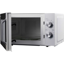 Sharp R204WA