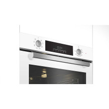 Beko BBIM14300WMS Beko BBIM14300WMS