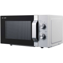 Sharp R204WA