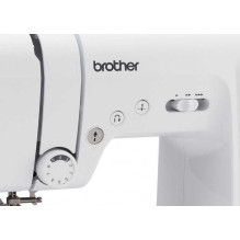 Brother FS40S