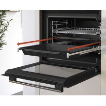 Beko BBIM14300WMS Beko BBIM14300WMS