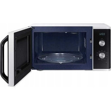 Samsung MG23K3614AW / EG