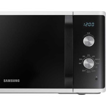 Samsung MG23K3614AW / EG Samsung MG23K3614AW / EG