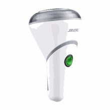 Zelmer ZLR0002 Lint Remover