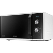 Samsung MG23K3614AW / EG Samsung MG23K3614AW / EG