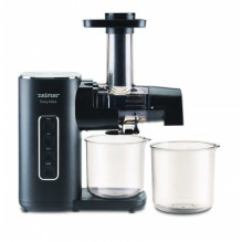 Zelmer ZJP3900 EasyJuice Zelmer ZJP3900 EasyJuice
