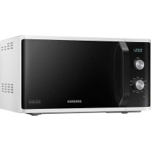 Samsung MG23K3614AW / EG Samsung MG23K3614AW / EG