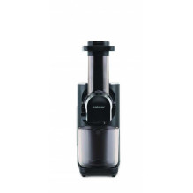 Zelmer ZJP3900 EasyJuice Zelmer ZJP3900 EasyJuice