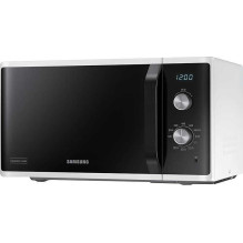 Samsung MG23K3614AW / EG Samsung MG23K3614AW / EG