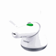 Zelmer ZLR0002 Pūkelių valiklis Zelmer ZLR0002 Pūkelių valiklis