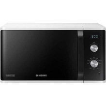 Samsung MG23K3614AW / EG Samsung MG23K3614AW / EG