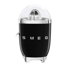 Smeg CJF11BLEU