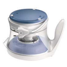 Philips HR2744/40