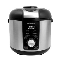 Gastroback 42519 Rice Cooker Rice Control Gastroback 42519 Rice Cooker Rice Control