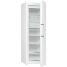 Gorenje FN619EEW5 Gorenje FN619EEW5