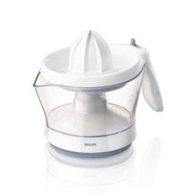 Philips HR2744/40