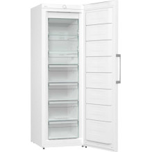 Gorenje FN619EEW5 Gorenje FN619EEW5
