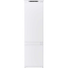 Beko BCNA306E4ZSN