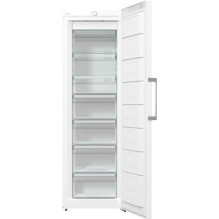 Gorenje FN619EEW5 Gorenje FN619EEW5