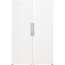 Gorenje FN619EEW5 Gorenje FN619EEW5