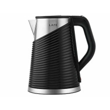 Lafe 47468 Electric Kettle Elegant Black 1,8 L Lafe 47468 Electric Kettle Elegant Black 1,8 L