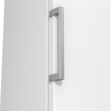 Gorenje FN619EEW5 Gorenje FN619EEW5