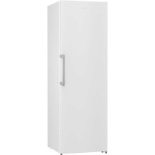 Gorenje FN619EEW5 Gorenje FN619EEW5