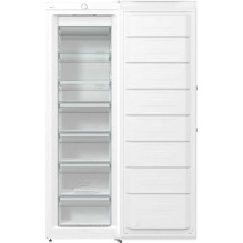 Gorenje FN619EEW5 Gorenje FN619EEW5