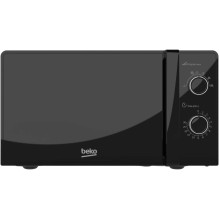 Beko MOC20100BFB Beko MOC20100BFB