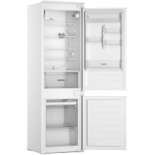 Whirlpool WHC18D011B1