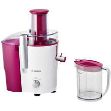 Bosch WE 25C0