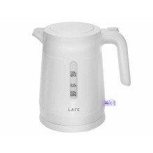 Lafe 47544 Electric Kettle...