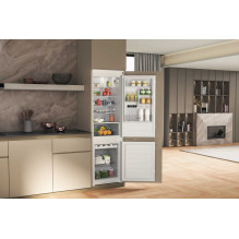 Whirlpool WHC18D011B1
