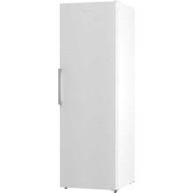 Gorenje FN619EEW5 Gorenje FN619EEW5