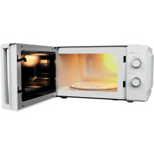 Beko MOC20100WFB Beko MOC20100WFB