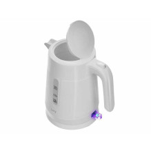 Lafe 47544 Electric Kettle Essential S 1 L Lafe 47544 Electric Kettle Essential S 1 L