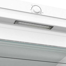 Gorenje FN619EEW5 Gorenje FN619EEW5