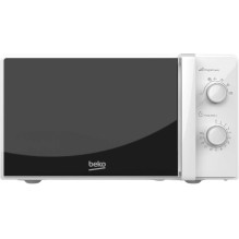 Beko MOC20100WFB Beko MOC20100WFB