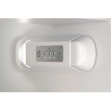 Whirlpool WHC18D011B1