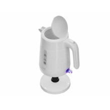 Lafe 47544 elektrinis virdulys Essential S 1 l Lafe 47544 elektrinis virdulys Essential S 1 l
