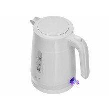 Lafe 47544 Electric Kettle Essential S 1 L Lafe 47544 Electric Kettle Essential S 1 L