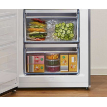 Gorenje FN619EEW5 Gorenje FN619EEW5