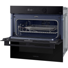 Samsung NV7B5775WAK / U3 Samsung NV7B5775WAK / U3