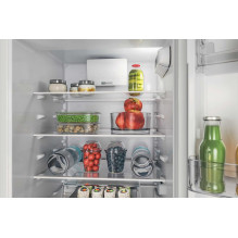 Whirlpool WHC18D011B1