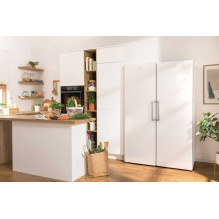 Gorenje FN619EEW5 Gorenje FN619EEW5